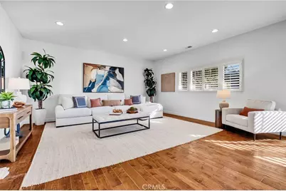 2314 Pacific, Manhattan Beach, CA 90266 - Photo 51