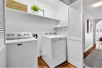 2314 Pacific, Manhattan Beach, CA 90266 - Photo 53