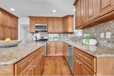 2314 Pacific, Manhattan Beach, CA 90266 - Photo 11