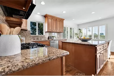 2314 Pacific, Manhattan Beach, CA 90266 - Photo 9