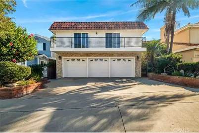 2314 Pacific, Manhattan Beach, CA 90266 - Photo 1