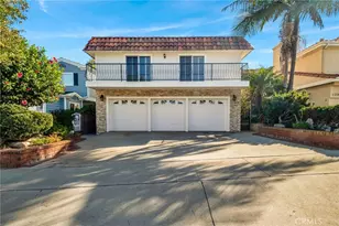 2314 Pacific, Manhattan Beach, CA 90266 - Photo 1
