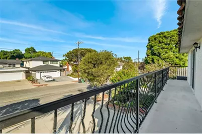 2314 Pacific, Manhattan Beach, CA 90266 - Photo 23