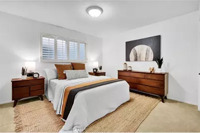 2314 Pacific, Manhattan Beach, CA 90266 - Photo 37