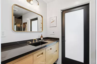 15468 La Maida, Sherman Oaks, CA 91403 - Photo 25