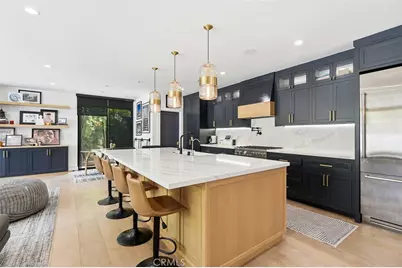15468 La Maida, Sherman Oaks, CA 91403 - Photo 5