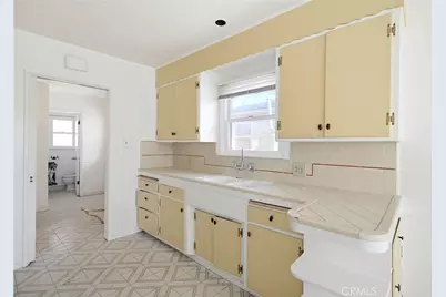 3733 W 173rd, Torrance, CA 90504 - Photo 7