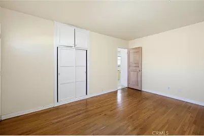 3733 W 173rd, Torrance, CA 90504 - Photo 17