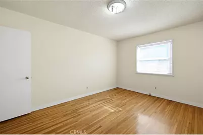 3733 W 173rd, Torrance, CA 90504 - Photo 23