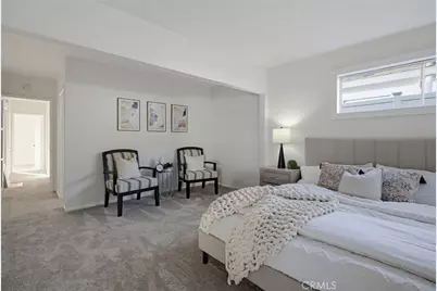 1226 Fonthill Avenue, Torrance, CA 90503 - Photo 43