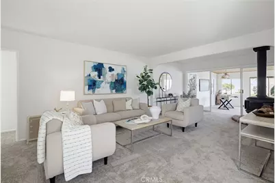 1226 Fonthill Avenue, Torrance, CA 90503 - Photo 7