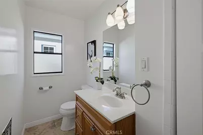 1226 Fonthill Avenue, Torrance, CA 90503 - Photo 49