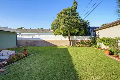 1226 Fonthill Avenue, Torrance, CA 90503 - Photo 57