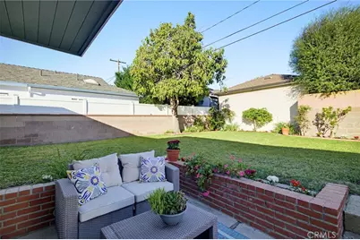 1226 Fonthill Avenue, Torrance, CA 90503 - Photo 53