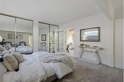 1226 Fonthill Avenue, Torrance, CA 90503 - Photo 39