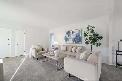 1226 Fonthill Avenue, Torrance, CA 90503 - Photo 13