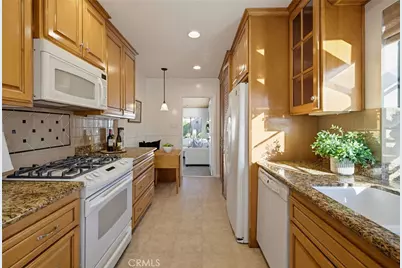 1226 Fonthill Avenue, Torrance, CA 90503 - Photo 27