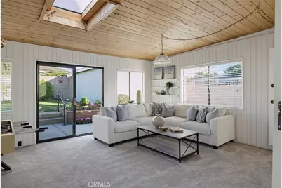 1226 Fonthill Avenue, Torrance, CA 90503 - Photo 23