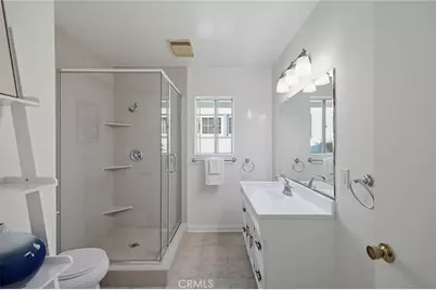1226 Fonthill Avenue, Torrance, CA 90503 - Photo 47