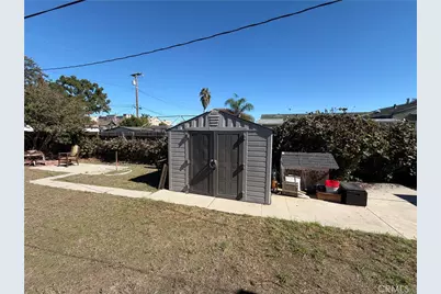 3735 W 117th, Hawthorne, CA 90250 - Photo 17