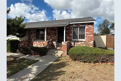 3735 W 117th, Hawthorne, CA 90250 - Photo 1