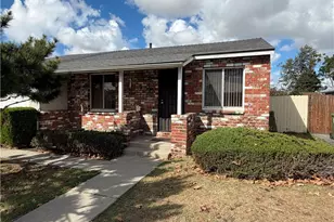 3735 W 117th, Hawthorne, CA 90250 - Photo 1