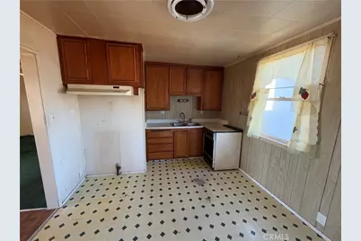 3735 W 117th, Hawthorne, CA 90250 - Photo 7