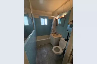 3735 W 117th, Hawthorne, CA 90250 - Photo 9