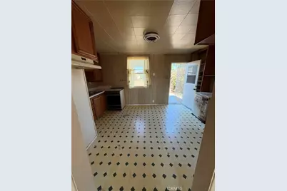 3735 W 117th, Hawthorne, CA 90250 - Photo 5