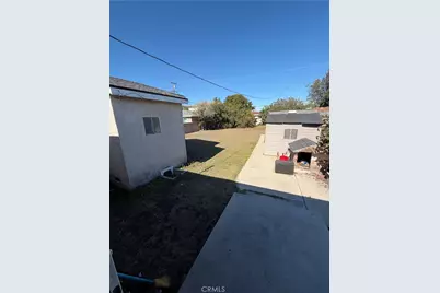 3735 W 117th, Hawthorne, CA 90250 - Photo 15