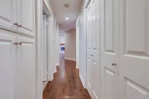 926 S Leland St, San Pedro, CA 90731 - Photo 29
