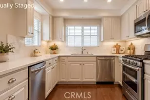 926 S Leland St, San Pedro, CA 90731 - Photo 15
