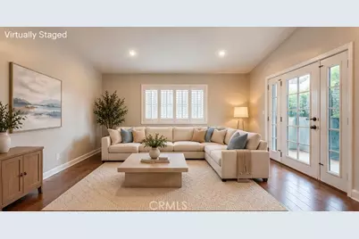 926 S Leland Street #4, San Pedro, CA 90731 - Photo 9