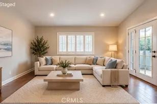 926 S Leland St, San Pedro, CA 90731 - Photo 9