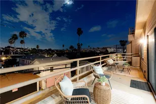 512 Esplanade, Redondo Beach, CA 90277 - Photo 41