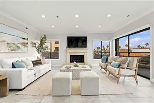 512 Esplanade, Redondo Beach, CA 90277 - Photo 1