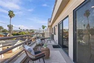 512 Esplanade, Redondo Beach, CA 90277 - Photo 57