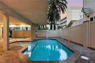 512 Esplanade, Redondo Beach, CA 90277 - Photo 45