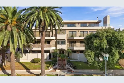 512 Esplanade, Redondo Beach, CA 90277 - Photo 55