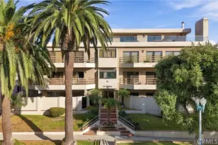 512 Esplanade, Redondo Beach, CA 90277 - Photo 55