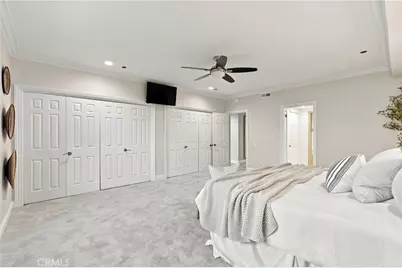 512 Esplanade, Redondo Beach, CA 90277 - Photo 25