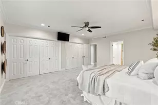 512 Esplanade, Redondo Beach, CA 90277 - Photo 25