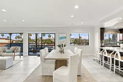 512 Esplanade, Redondo Beach, CA 90277 - Photo 9