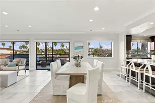 512 Esplanade, Redondo Beach, CA 90277 - Photo 9