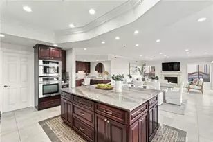 512 Esplanade, Redondo Beach, CA 90277 - Photo 15
