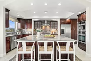 512 Esplanade, Redondo Beach, CA 90277 - Photo 11