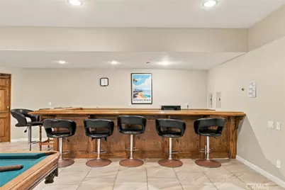 512 Esplanade, Redondo Beach, CA 90277 - Photo 49