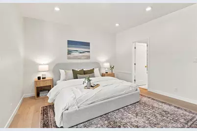 311 Bora Bora Way #3118, Marina del Rey, CA 90292 - Photo 13