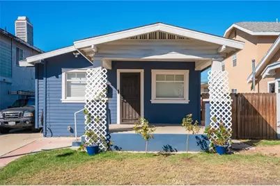 2011 Plaza Del Amo, Torrance, CA 90501 - Photo 3
