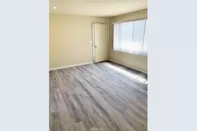 2011 Plaza Del Amo, Torrance, CA 90501 - Photo 39